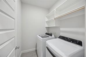 284 Bright Alcove Court - Photo 19