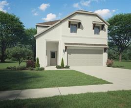 284 Bright Alcove Court - Photo 2