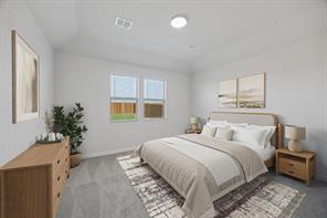 284 Bright Alcove Court - Photo 20