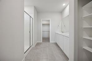 284 Bright Alcove Court - Photo 23