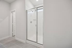 284 Bright Alcove Court - Photo 24