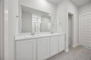 284 Bright Alcove Court - Photo 25