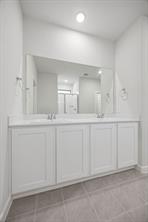 284 Bright Alcove Court - Photo 26