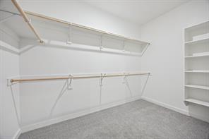 284 Bright Alcove Court - Photo 27