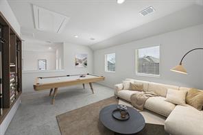 284 Bright Alcove Court - Photo 28