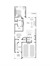 284 Bright Alcove Court - Photo 3