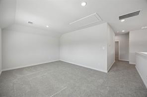 284 Bright Alcove Court - Photo 30