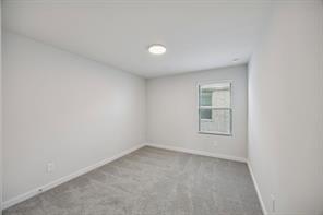 284 Bright Alcove Court - Photo 32