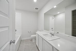 284 Bright Alcove Court - Photo 34