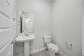 284 Bright Alcove Court - Photo 35
