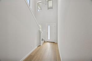 284 Bright Alcove Court - Photo 36