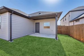 284 Bright Alcove Court - Photo 37