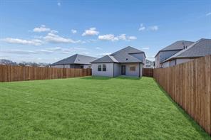 284 Bright Alcove Court - Photo 38