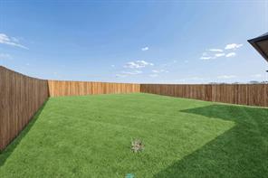 284 Bright Alcove Court - Photo 39