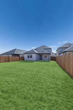284 Bright Alcove Court - Photo 40