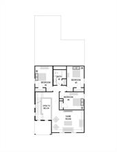 284 Bright Alcove Court - Photo 5