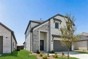 284 Bright Alcove Court - Photo 6