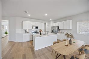 284 Bright Alcove Court - Photo 8