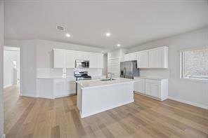 284 Bright Alcove Court - Photo 9