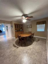 295 Rozell Pass - Photo 10
