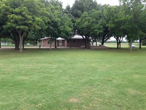 295 Rozell Pass - Photo 11