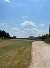295 Rozell Pass - Photo 13