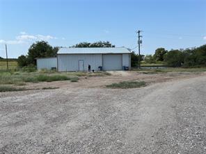 295 Rozell Pass - Photo 6