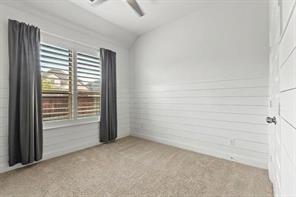 750 Harrington Lane - Photo 10
