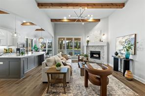 750 Harrington Lane - Photo 11