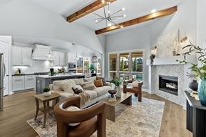 750 Harrington Lane - Photo 12
