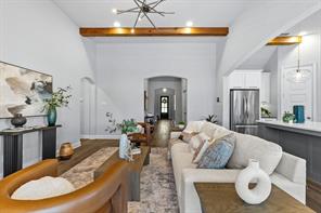 750 Harrington Lane - Photo 13