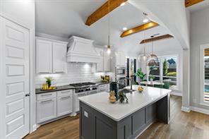 750 Harrington Lane - Photo 16
