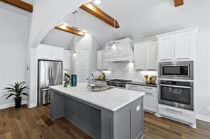 750 Harrington Lane - Photo 17