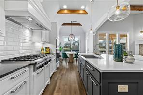 750 Harrington Lane - Photo 18