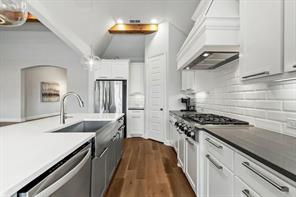 750 Harrington Lane - Photo 19