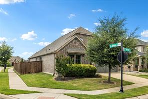 750 Harrington Lane - Photo 2