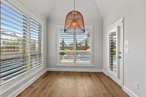 750 Harrington Lane - Photo 21
