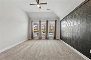 750 Harrington Lane - Photo 22
