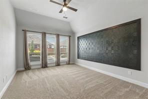 750 Harrington Lane - Photo 23