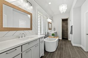750 Harrington Lane - Photo 24