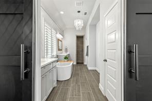 750 Harrington Lane - Photo 25
