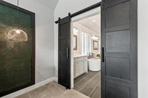 750 Harrington Lane - Photo 26