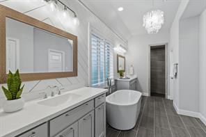 750 Harrington Lane - Photo 28