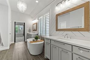 750 Harrington Lane - Photo 29