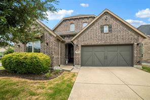 750 Harrington Lane - Photo 3