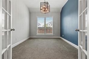 750 Harrington Lane - Photo 30