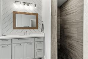 750 Harrington Lane - Photo 31
