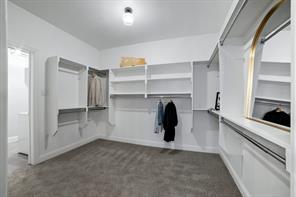750 Harrington Lane - Photo 32