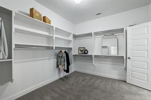 750 Harrington Lane - Photo 33