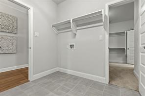 750 Harrington Lane - Photo 34